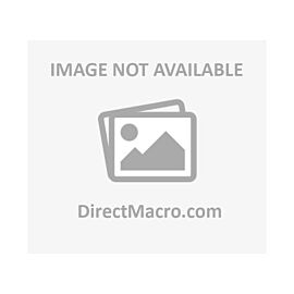 HP Fuser Assembly (110V) for LaserJet 4000/4050 Series Printer - RG5-2661E