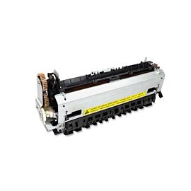 HP Fuser Assembly (110V) for LaserJet 4000/4050 Series Printer - RG5-2661F