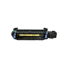 HP Fuser Assembly (220V) for Color LaserJet 8500 Printer - RG5-3061-000CNR