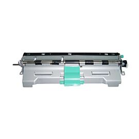 HP Registration Roller Assembly for LaserJet 5000 Printer - RG5-3524-160