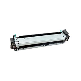 HP Fuser Assembly (110V) for LaserJet 5000 Series Printer - RG5-3528-RX