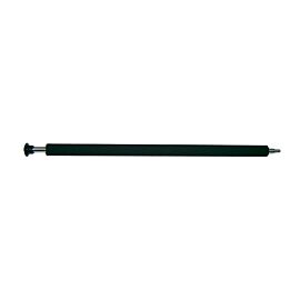 HP Transfer Roller Assembly for LaserJet 5000 Printer - RG5-3579-020