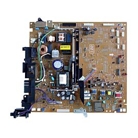 HP Engine Control Board Assembly for LaserJet 4000 / 4050 Series - RG5-3693-000