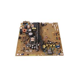 HP Engine Controller Board 220V for LaserJet 4000 / 4050 Series Printer - RG5-3694-000CN