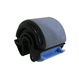 HP Tray 1 Pick-up Roller for LaserJet 4000 / 4050 / 4100 / 4100MFP / 4101 - RG5-3718-000