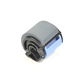 HP Tray 1 Pick-up Roller for LJ 4000 / 4050 / 4100 / 4100MFP / 4101 - RG5-3718