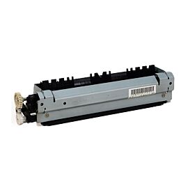 HP Lj 6p 220v Fuser Assy - RG5-4111