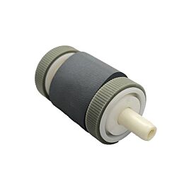 HP MP Tray Pick-up Roller Assembly for LaserJet 2100 / 2200 Learn - RG5-4128-000