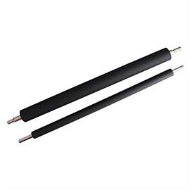 HP MP Tray Pick-up Roller Assembly for LJ 2100 / 2200 Series Learn - RG5-4128