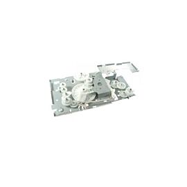 HP Paper Drive Assembly for LaserJet 2100 - RG5-4131