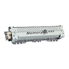 HP Fuser Assembly (110V) for LaserJet 2100 Series Printer - RG5-4132-RP