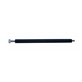 HP Transfer Roller Assembly for LaserJet 2100 Printer - RG5-4164-000