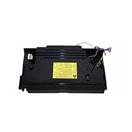 HP Laser Scanner for LaserJet 2100 Series - RG5-4172