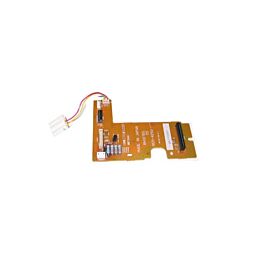 HP Intermediate PCB Board for LaserJet 2100 - RG5-4250