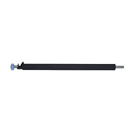 HP Transfer Roller for LaserJet 4000 / 4050 Series - RG5-4283-000