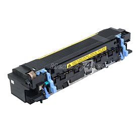 HP 110V Fuser Assembly for LaserJet 8100 and 8500 Series Printers - RG5-4315-C