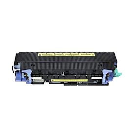 HP 110V Fuser Assembly for LaserJet 8100 and 8500 Series Printers - RG5-4315-NE