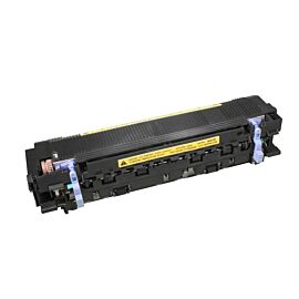 HP 110V Fuser Assembly for LaserJet 8100 and 8500 Series Printers - RG5-4315-RP