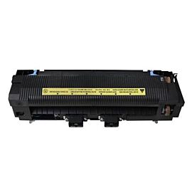 HP 110V Fuser Assembly for LaserJet 8100 and 8500 Series Printers - RG5-4315-RX