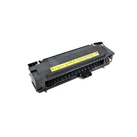 HP Fuser Assembly (110V) for LaserJet 8100/8150 Printer - RG5-4318-EXCHANGE