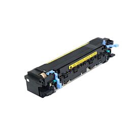 HP Fuser Assembly (110V) for LaserJet 8100/8150 Printer - RG5-4318-NE