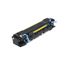 HP Fuser Assembly (110V) for LaserJet 8100/8150 Printer - RG5-4318CORE