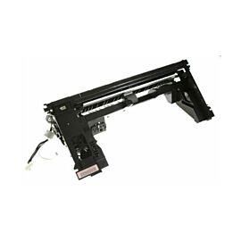 HP MP Tray 1 Pick-up Assembly with Outer Door for LaserJet 8100 - RG5-4330-000CN