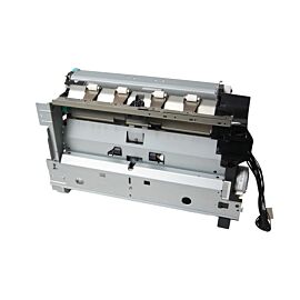 HP Paper Pickup Assembly for LaserJet 8100 / 8150 Printer - RG5-4334