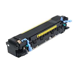 HP Fuser Assembly (110V) for LaserJet 5SI/8000 Series Printers - RG5-4447-000CN-N