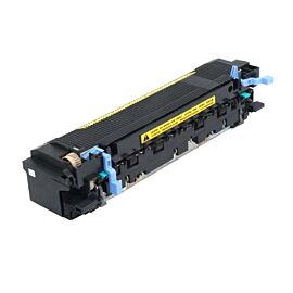 HP Fuser Assembly (110V) for LaserJet 5SI/8000 Series Printers - RG5-4447000RF