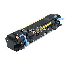 HP Fuser Assembly (110V) for LaserJet 5SI/8000 Series Printers - RG5-4447110V