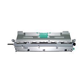 HP Registration Roller Assembly for Color LaserJet 5100/5100se Printer - RG5-4916-000CN