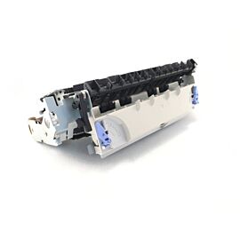 HP Fuser Assembly (110V) for LaserJet 4100 Series Printers - RG5-5063-180CN
