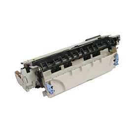 HP Fuser Assembly (220V) for LaserJet 4100 / 4150 Printer - RG5-5064-000