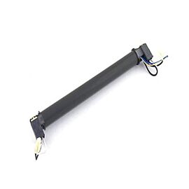 HP Fuser Fixing Film Assembly 110V for LaserJet 4100 / 4101 Series Printer - RG5-5068-090