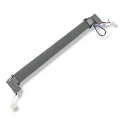 HP Fusing Roller (110V) for LaserJet 4100 4100 MFP - RG5-5068