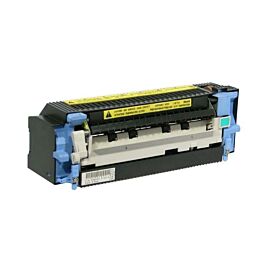 HP Fuser Assembly (110V) for LaserJet 4500/4550 Printer - RG5-5154-RP
