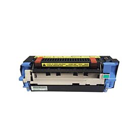 HP Fuser Assembly (220V) for Color LaserJet 4500 / 4550 Printer - RG5-5155-000CN