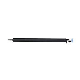 HP Transfer Roller for LaserJet 4100 / 4100MFP / 4101MFP Series - RG5-5295-000