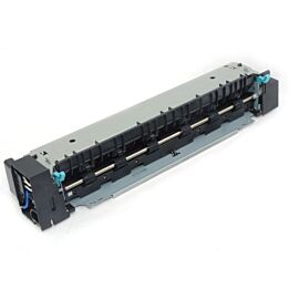 HP Fuser Assembly (110V) for LaserJet 5000/5000dn Printer - RG5-54550000