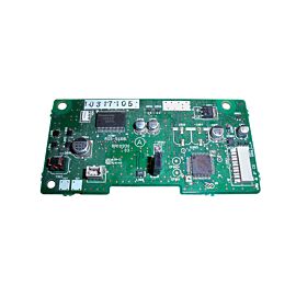 HP Cartridge Memory Controller Board for LaserJet 4100 Printer - RG5-5468-000