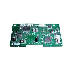 HP Cartridge Memory Controller Board for Laserjet 4100 Printer - RG5-5468000CN