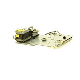 HP Toner Cartridge Carousel Drive Assembly for LaserJet 4500 - RG5-5502-120CN-OEM