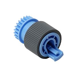 HP Feed Roller Assembly for LaserJet 2200 / 2300 Series - RG5-5555-000