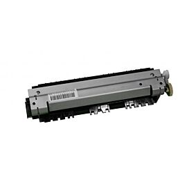 HP Fuser Unit (110V) for LaserJet 2200 Series - RG5-5559