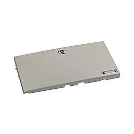 HP Tray 1/MP Tray Assembly and Paper Input for LaserJet 2300 Series - RG5-5575-000
