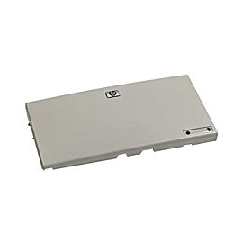 HP Tray 1/MP Tray Assembly and Paper Input for LaserJet 2300 Series - RG5-5575-000CN
