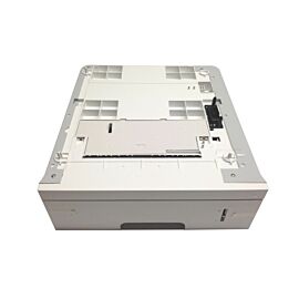 HP 500-Sheets Paper Input Tray 2/3 for LaserJet 9000 / 9050 / 9040 Series Printer - RG5-5635-110CN