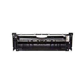 HP Face-up Delivery Assembly Diverter and Feed Roller Assembly - RG5-5647-030