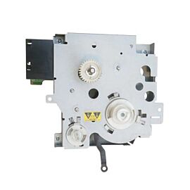 HP Drum Feed Drive Assembly for Color LaserJet 9000 / 9050 - RG5-5656-060